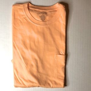 Saddlebred Tees - Short Sleeve Shirts 